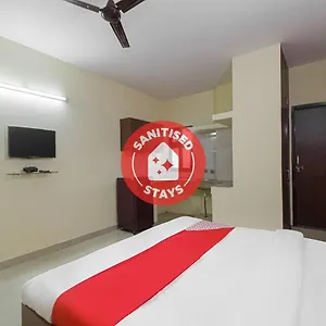 https://oyo-86536-srs-tower.top-gurgaonhotels.com