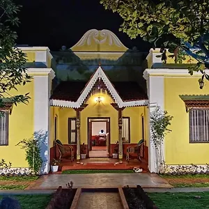 Xplorest Mysore