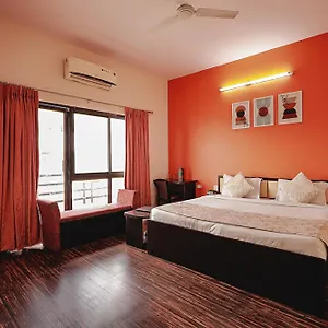 https://treebo-park-classic.udaipurhotels.org