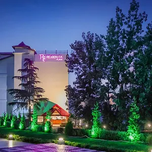 https://shoghi-eco-valley-resort-spa.shimlahotels.net