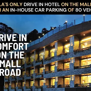 https://marina.shimlahotels.net