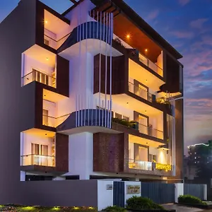 https://bnb-casa-feliz-golf-course-road.top-gurgaonhotels.com