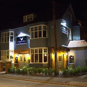 https://the-game-bird-hu17-0ql.yorkshirehotels.net