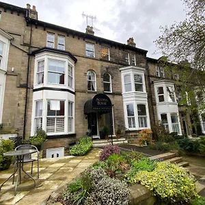 https://scotia-house.yorkshirehotels.net