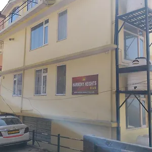 https://harmony-heights.shimlahotels.net