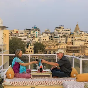 https://hotel-thamla-haveli.udaipurhotels.org