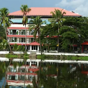 Hotel Aquaria The Boutique