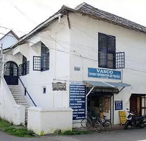 Bed & Breakfast Vasco